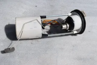 8R0919051 насос топливный Audi Q5 1 Арт K6-1-41-2, вид 4