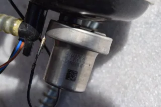 8R0919051 насос топливный Audi Q5 1 Арт K6-1-41-2, вид 5