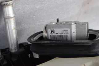 8T1820005H Корпус отопителя (печки) Audi Q5 1 Арт K6-1-311-5-1, вид 5