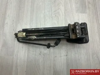 7M0011031E,95VW17080BD Домкрат Volkswagen Sharan 1 restailing Арт 36350, вид 5