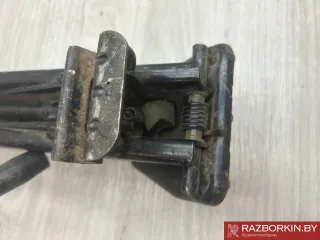 7M0011031E,95VW17080BD Домкрат Volkswagen Sharan 1 restailing Арт 36350, вид 6
