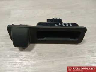 51247405634,7405634,51247405635,7405635 Кнопка открытия багажника BMW 3 G20/G21 Арт 36341_3, вид 1
