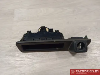 51247405634,7405634,51247405635,7405635 Кнопка открытия багажника BMW 3 G20/G21 Арт 36341_3, вид 2