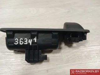 51247405634,7405634,51247405635,7405635 Кнопка открытия багажника BMW 3 G20/G21 Арт 36341_3, вид 3