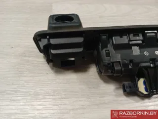 51247405634,7405634,51247405635,7405635 Кнопка открытия багажника BMW 3 G20/G21 Арт 36341_3, вид 6