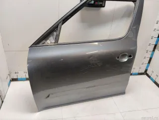 5L0831055 VAG Дверь передняя левая Skoda Yeti Арт E100568375, вид 2