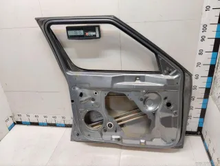 5L0831055 VAG Дверь передняя левая Skoda Yeti Арт E100568375, вид 3