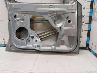 5L0831055 VAG Дверь передняя левая Skoda Yeti Арт E100568375, вид 4