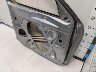 5L0831055 VAG Дверь передняя левая Skoda Yeti Арт E100568375, вид 6