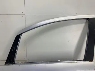 13203013 GM Дверь передняя левая Opel Zafira B Арт E81087378, вид 1
