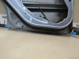 1505763 Ford Дверь задняя левая Ford Focus 2 Арт E84832565, вид 17