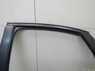 1505763 Ford Дверь задняя левая Ford Focus 2 Арт E84832565, вид 6