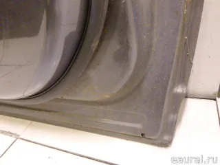 T4A1369 Jaguar Дверь передняя левая Jaguar XF 260 Арт E23751755, вид 7