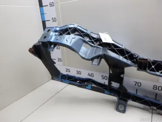 1675180 Ford Панель передняя (телевизор) Ford Focus 2 restailing Арт E52558787, вид 10