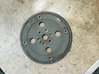 GF0119020A Mazda Маховик Mazda 6 3 Арт E50203239