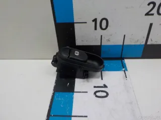 61316806702 BMW Кнопка фиксатора стояночного тормоза MINI CLUBMAN F54 Арт E51534210, вид 1