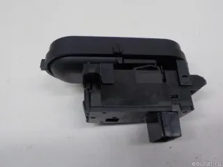 61316806702 BMW Кнопка фиксатора стояночного тормоза MINI CLUBMAN F54 Арт E51534210, вид 4