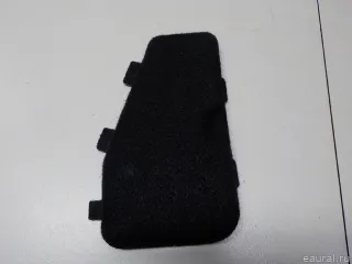 51477492869 BMW Крышка багажного отделения MINI COUNTRYMAN F60 Арт E51808199, вид 4