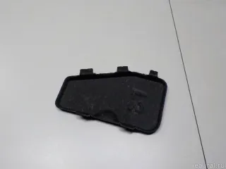 51477492869 BMW Крышка багажного отделения MINI COUNTRYMAN F60 Арт E51808199, вид 6