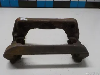 34119806714 BMW Скоба суппорта переднего MINI Paceman Арт E52408859, вид 8
