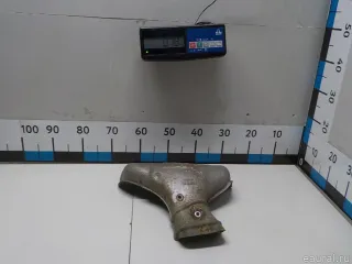 Z53613390A Mazda Экран тепловой Mazda 3 BP Арт E52447197, вид 1