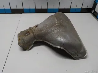 Z53613390A Mazda Экран тепловой Mazda 3 BP Арт E52447197, вид 6