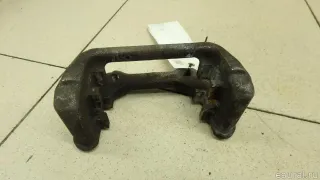34219804738 BMW Скоба суппорта заднего MINI Paceman Арт E95376177, вид 2