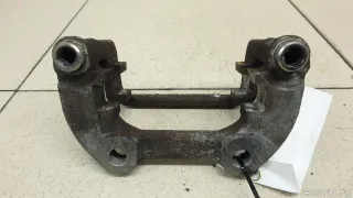 34219804738 BMW Скоба суппорта заднего MINI Paceman Арт E95376177, вид 3