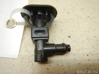 61687470344 BMW Форсунка омывателя зад стекла MINI COUNTRYMAN F60 Арт E95543851, вид 2