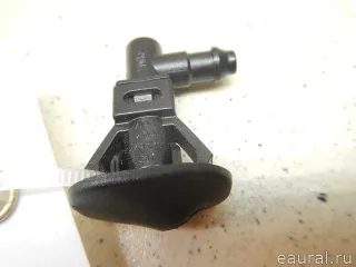 61687470344 BMW Форсунка омывателя зад стекла MINI COUNTRYMAN F60 Арт E95543851, вид 3