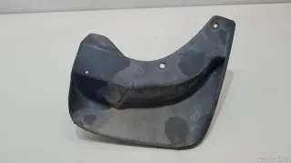  Брызговик передний левый Mazda 3 BP Арт E11004502, вид 7