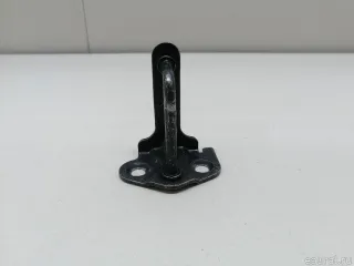 51247167500 BMW Ответная часть замка багажника MINI CLUBMAN R55 restailing Арт E23048229, вид 1