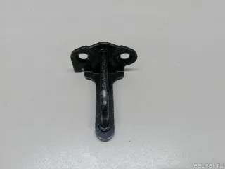 51247167500 BMW Ответная часть замка багажника MINI CLUBMAN R55 restailing Арт E23048229, вид 3