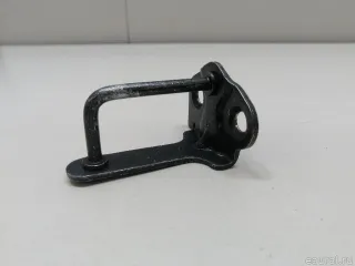 51247167500 BMW Ответная часть замка багажника MINI CLUBMAN R55 restailing Арт E23048229, вид 4