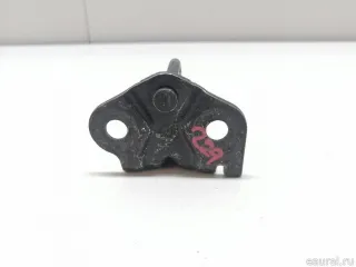 51247167500 BMW Ответная часть замка багажника MINI CLUBMAN R55 restailing Арт E23048229, вид 5