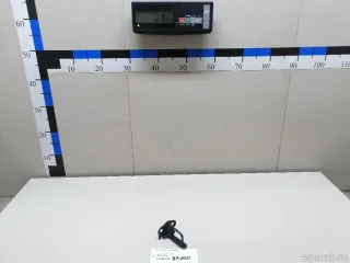 51247167500 BMW Ответная часть замка багажника MINI CLUBMAN R55 restailing Арт E23048229, вид 8