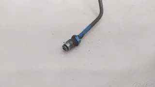 0001522V007000000 Smart Трубка тормозная Smart Fortwo 3 Арт E23209295, вид 2