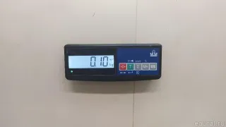 0001522V007000000 Smart Трубка тормозная Smart Fortwo 3 Арт E23209295, вид 4