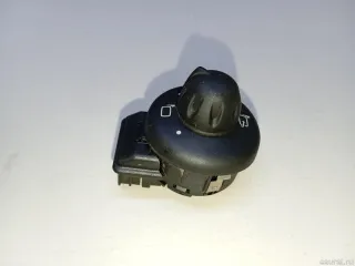 61313422622 BMW Переключатель регулировки зеркала MINI Cooper F56,F55 Арт E23423653, вид 3