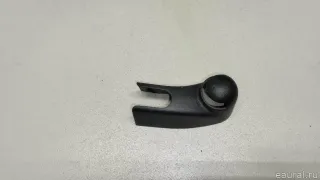 61629809965 BMW Крышка поводка стеклоочистителя MINI Paceman Арт E23488945, вид 1