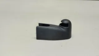 61629809965 BMW Крышка поводка стеклоочистителя MINI Paceman Арт E23488945, вид 2