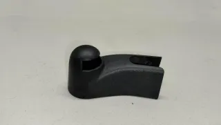 61629809965 BMW Крышка поводка стеклоочистителя MINI Paceman Арт E23488945, вид 4