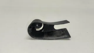 61629809965 BMW Крышка поводка стеклоочистителя MINI Paceman Арт E23488945, вид 5