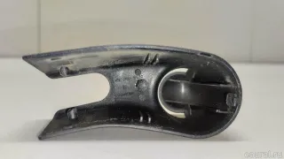 61629809965 BMW Крышка поводка стеклоочистителя MINI Paceman Арт E23488945, вид 6