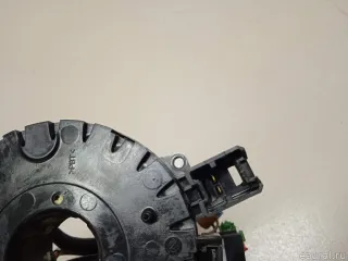 4539016900 Smart Механизм подрулевой для SRS Smart Forfour 2 Арт E23654200, вид 11