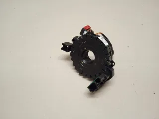 4539016900 Smart Механизм подрулевой для SRS Smart Forfour 2 Арт E23654200, вид 12