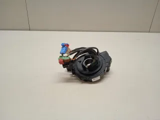 4539016900 Smart Механизм подрулевой для SRS Smart Forfour 2 Арт E23654200, вид 3