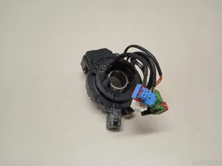 4539016900 Smart Механизм подрулевой для SRS Smart Forfour 2 Арт E23654200, вид 4