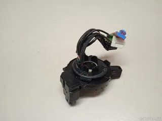 4539016900 Smart Механизм подрулевой для SRS Smart Forfour 2 Арт E23654200, вид 5