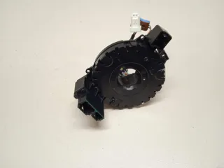 4539016900 Smart Механизм подрулевой для SRS Smart Forfour 2 Арт E23654200, вид 7